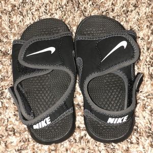 Nike Sandals